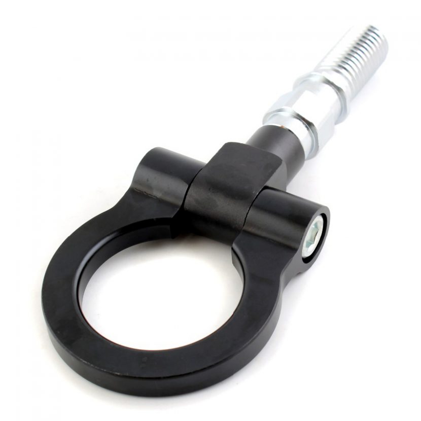 11 อันดับอุปกรณ์ฉุกเฉิน ที่ต้องมีในรถยนต์ 11 อันดับอุปกรณ์ฉุกเฉิน ที่ต้องมีในรถยนต์