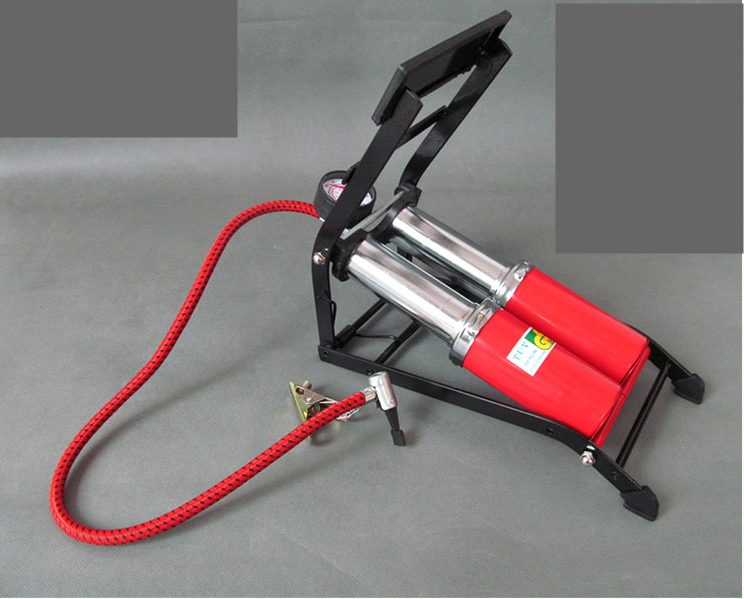 11 อันดับอุปกรณ์ฉุกเฉิน ที่ต้องมีในรถยนต์ 11 อันดับอุปกรณ์ฉุกเฉิน ที่ต้องมีในรถยนต์