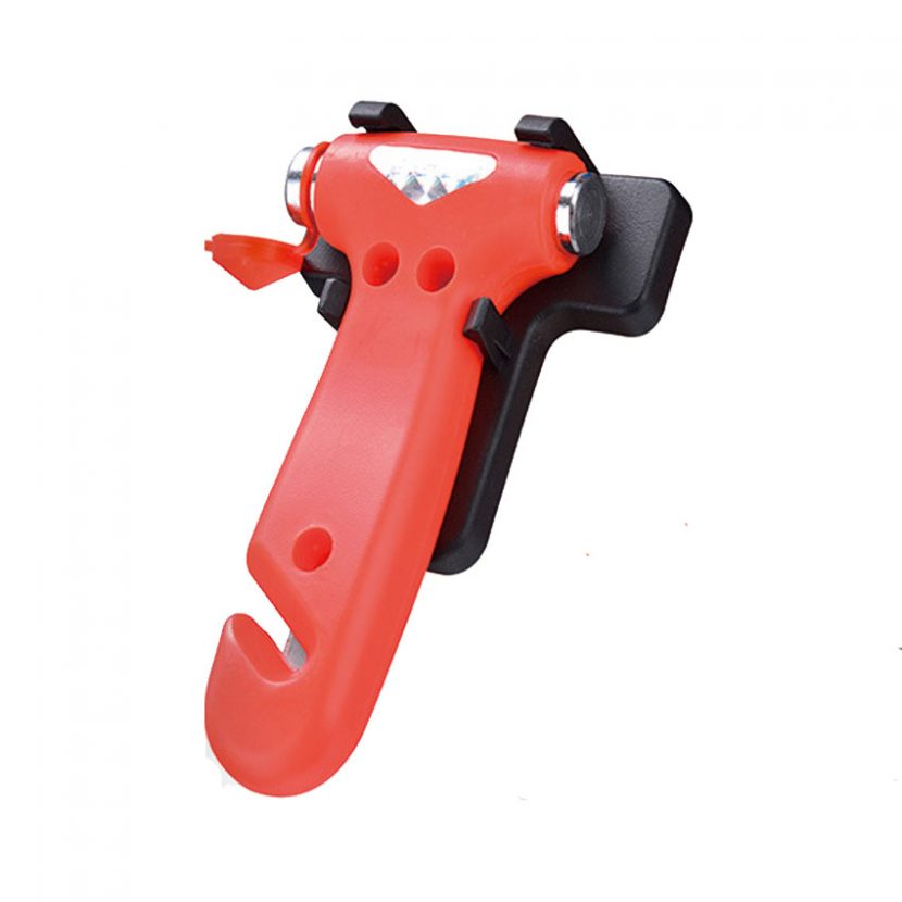 11 อันดับอุปกรณ์ฉุกเฉิน ที่ต้องมีในรถยนต์ 11 อันดับอุปกรณ์ฉุกเฉิน ที่ต้องมีในรถยนต์