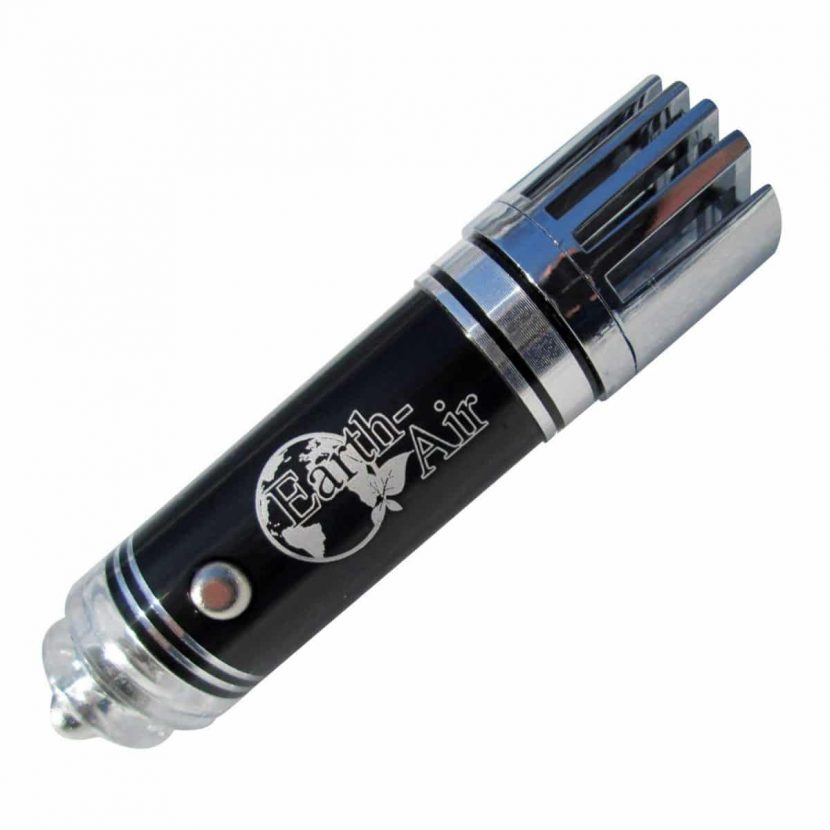 10 อันดับ เครื่องกรองอากาศในรถที่ดีที่สุด 10 อันดับ เครื่องกรองอากาศในรถที่ดีที่สุด