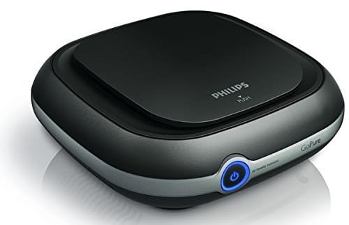 10 อันดับ เครื่องกรองอากาศในรถที่ดีที่สุด 10 อันดับ เครื่องกรองอากาศในรถที่ดีที่สุด