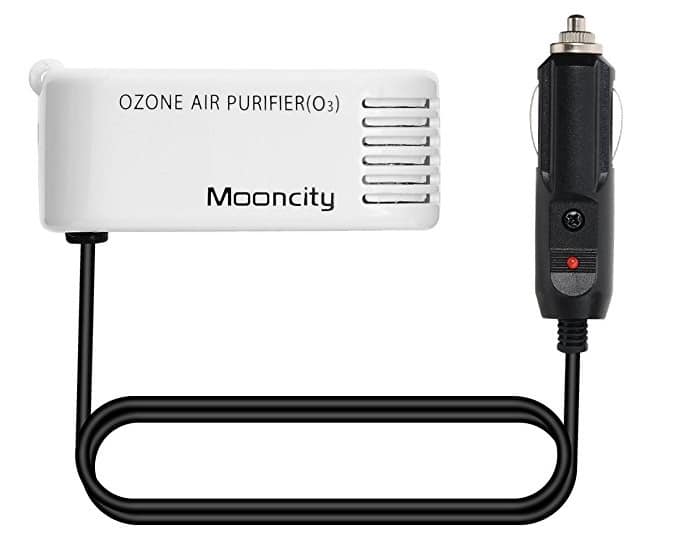 10 อันดับ เครื่องกรองอากาศในรถที่ดีที่สุด 10 อันดับ เครื่องกรองอากาศในรถที่ดีที่สุด