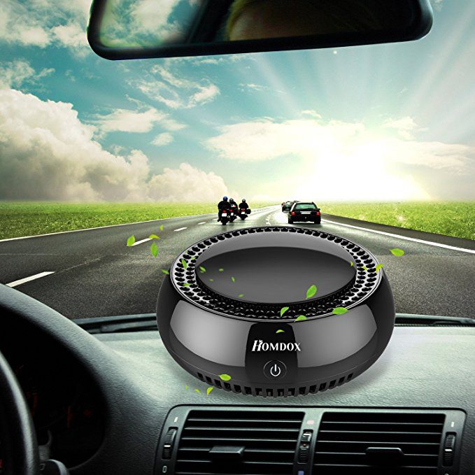 10 อันดับ เครื่องกรองอากาศในรถที่ดีที่สุด 10 อันดับ เครื่องกรองอากาศในรถที่ดีที่สุด