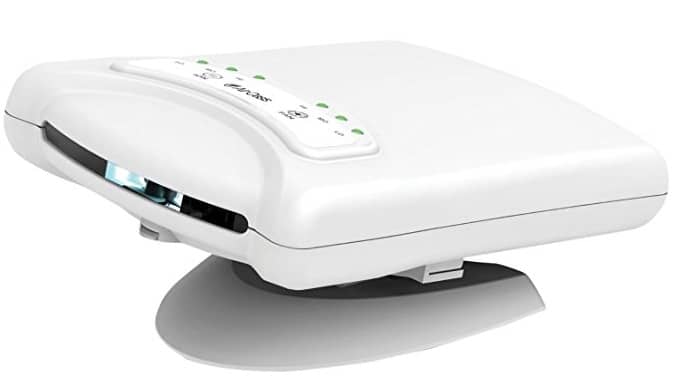 10 อันดับ เครื่องกรองอากาศในรถที่ดีที่สุด 10 อันดับ เครื่องกรองอากาศในรถที่ดีที่สุด