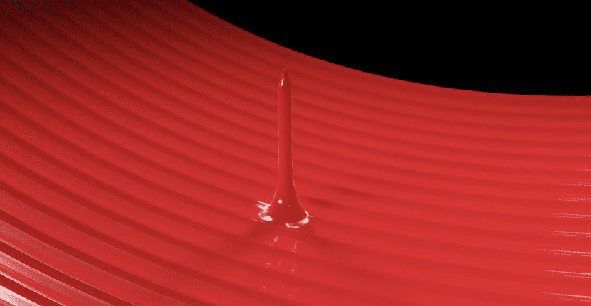 Bridgestone พัฒนาเทคโนโลยีเคลือบยางป้องกันการเสียลมยาง Bridgestone พัฒนาเทคโนโลยีเคลือบยางป้องกันการเสียลมยาง