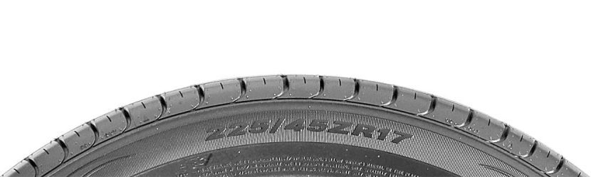 คำถามเกียวกับเรื่องยางรถยนต์ยอดฮิต จากคนใช้รถยนต์