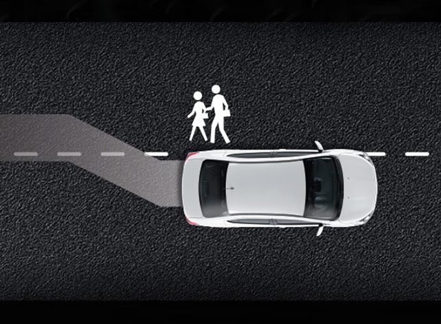 มิตซูบิชิ แอททราจ 2019 ราคา 526,000 บาท MITSUBISHI ATTRAGE LIMITED EDITION 2019 มิตซูบิชิ แอททราจ 2019 ราคา 526,000 บาท MITSUBISHI ATTRAGE LIMITED EDITION 2019