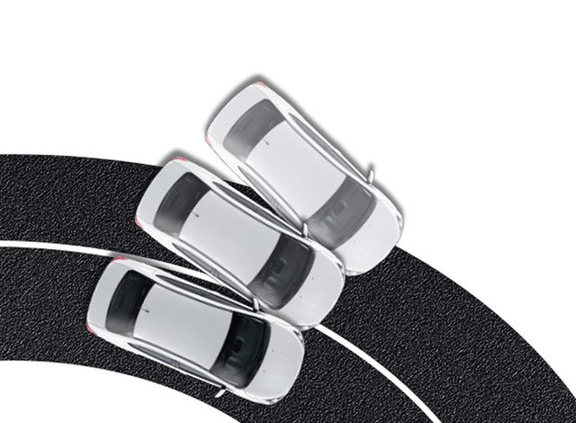 มิตซูบิชิ แอททราจ 2019 ราคา 526,000 บาท MITSUBISHI ATTRAGE LIMITED EDITION 2019 มิตซูบิชิ แอททราจ 2019 ราคา 526,000 บาท MITSUBISHI ATTRAGE LIMITED EDITION 2019