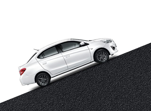 มิตซูบิชิ แอททราจ 2019 ราคา 526,000 บาท MITSUBISHI ATTRAGE LIMITED EDITION 2019 มิตซูบิชิ แอททราจ 2019 ราคา 526,000 บาท MITSUBISHI ATTRAGE LIMITED EDITION 2019