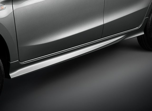 มิตซูบิชิ แอททราจ 2019 ราคา 526,000 บาท MITSUBISHI ATTRAGE LIMITED EDITION 2019 มิตซูบิชิ แอททราจ 2019 ราคา 526,000 บาท MITSUBISHI ATTRAGE LIMITED EDITION 2019