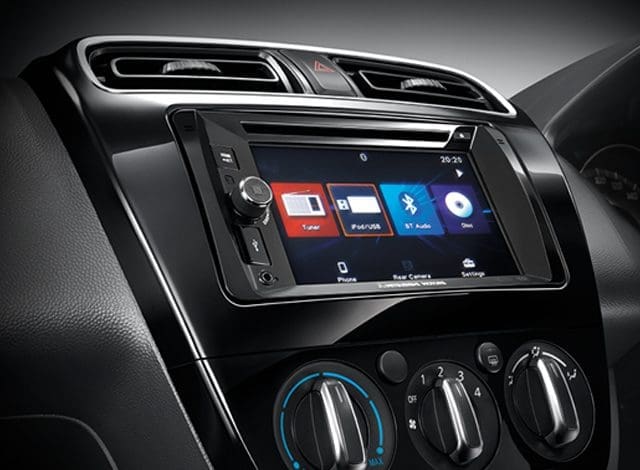 มิตซูบิชิ แอททราจ 2019 ราคา 526000 บาท Mitsubishi Attrage Limited Edition 2019 | ยางรถยนต์ ราคาอัปเดต 2026 ครบทุกยี่ห้อ รวมยาง Ev | Autotirechecking มิตซูบิชิ แอททราจ 2019 ราคา 526,000 บาท MITSUBISHI ATTRAGE LIMITED EDITION 2019
